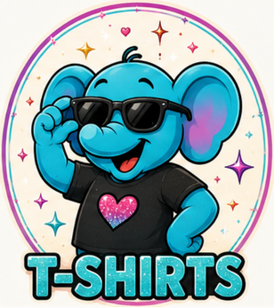T Shirts