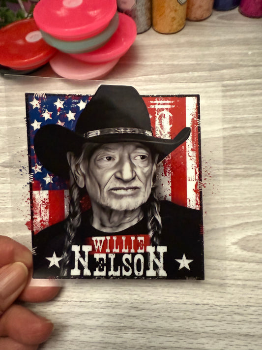 Willie